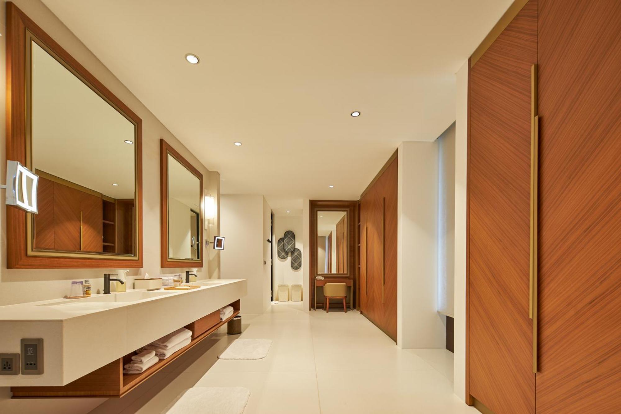 Saba Estate Luxury Villa Bali Gianyar  Exterior photo